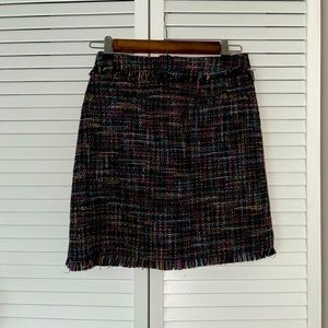 H&M skirt